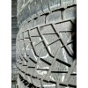 265/70 R16 Bridgestone 7.5mm 2 шт 